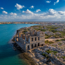 DJI_0068
