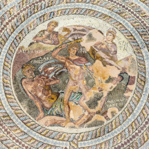 018A0194 018A0194