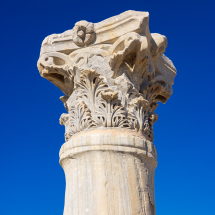 018A0248 018A0248