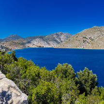 018A0440-Panorama 018A0440-Panorama