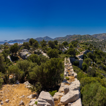 018A0446-Panorama 018A0446-Panorama