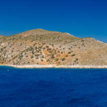 018A0447-Panorama 018A0447-Panorama