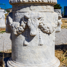 018A0479 018A0479