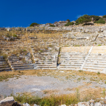 018A0483-Panorama 018A0483-Panorama