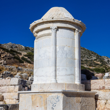 018A0497 018A0497
