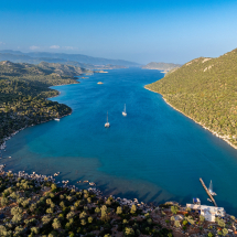 DJI_0085 DJI_0085
