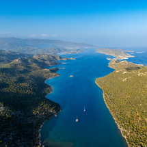 DJI_0088 DJI_0088