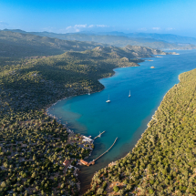 DJI_0093 DJI_0093