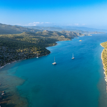 DJI_0095 DJI_0095