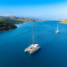 DJI_0097 DJI_0097