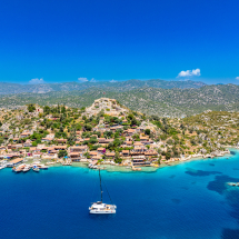 DJI_0098 DJI_0098