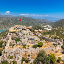DJI_0102 DJI_0102