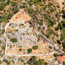 DJI_0106 DJI_0106