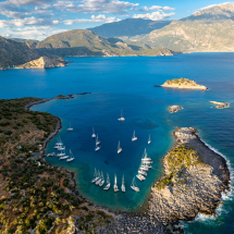 DJI_0113 DJI_0113