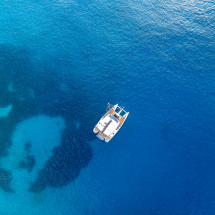 DJI_0118 DJI_0118