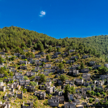 DJI_0126-Panorama DJI_0126-Panorama
