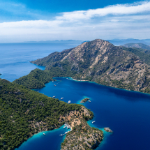 DJI_0139 DJI_0139