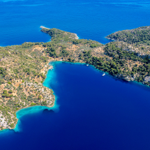 DJI_0142 DJI_0142