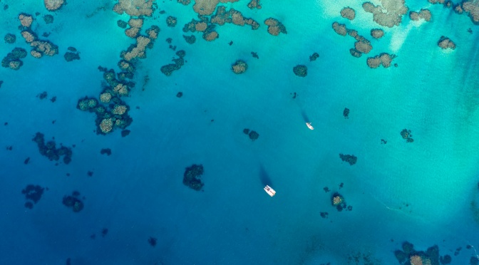 Tonga Archipel de Ha&rsquo;apai : Traversée Tahiti – Nouvelle-Zélande (9)