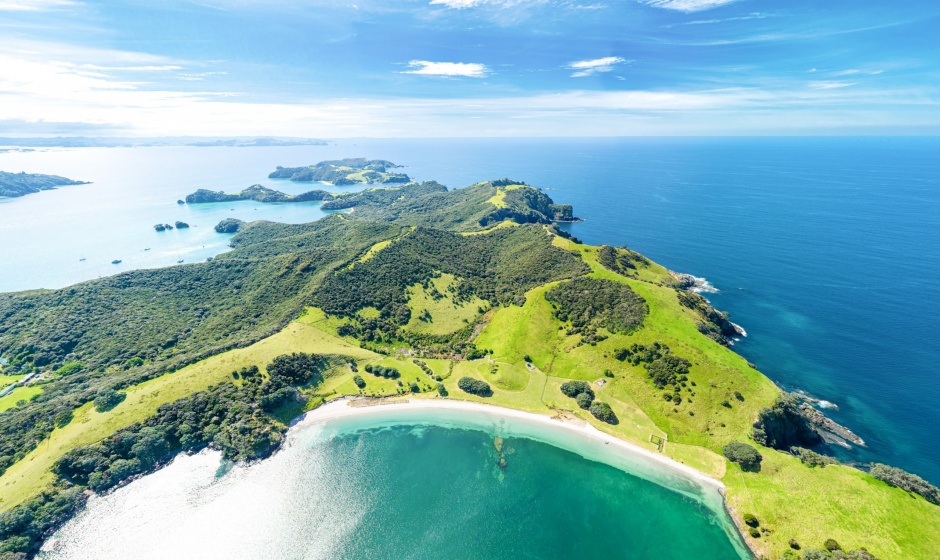Hurupukapuka