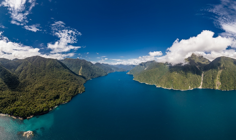 PANO0001-Panorama