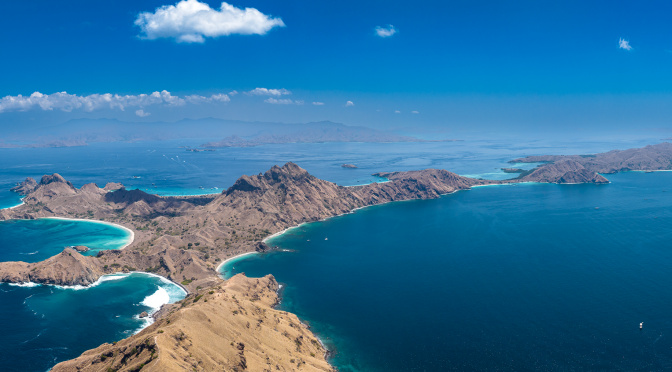 Padar