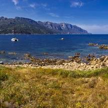 018A0983-Panorama