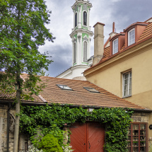018A0175-HDR 018A0175-HDR