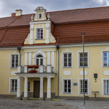 018A0289 018A0289