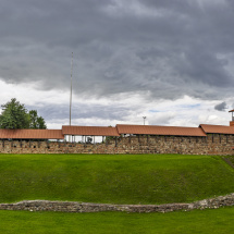 018A0291_1-Panorama 018A0291_1-Panorama