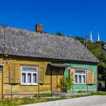 018A0315 018A0315