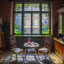 018A0452-Panorama HDR