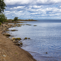 018A0595 018A0595