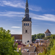 018A0713 018A0713
